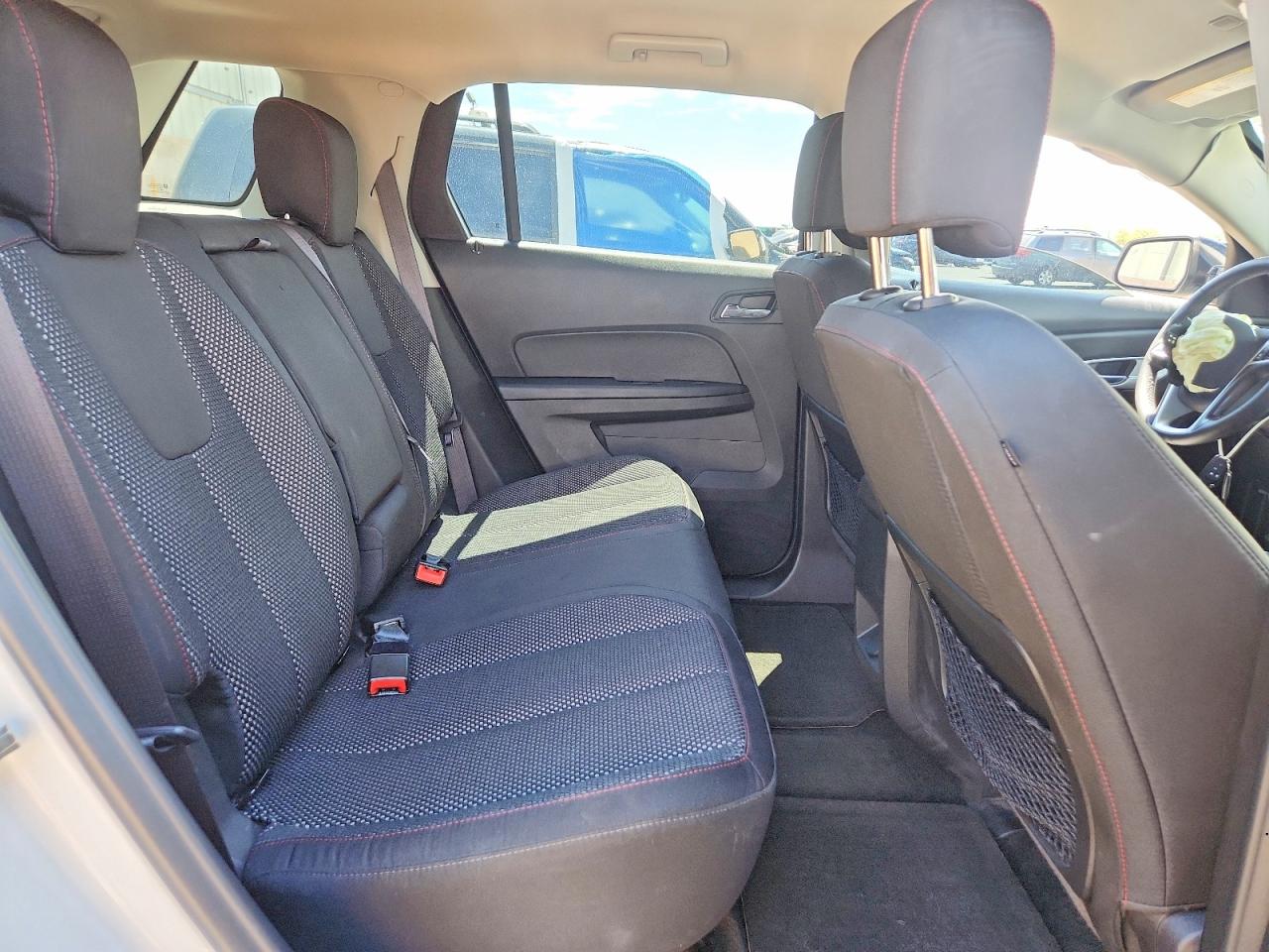2GKFLTE32H6104096 · 2017 GMC TERRAIN · 11/13