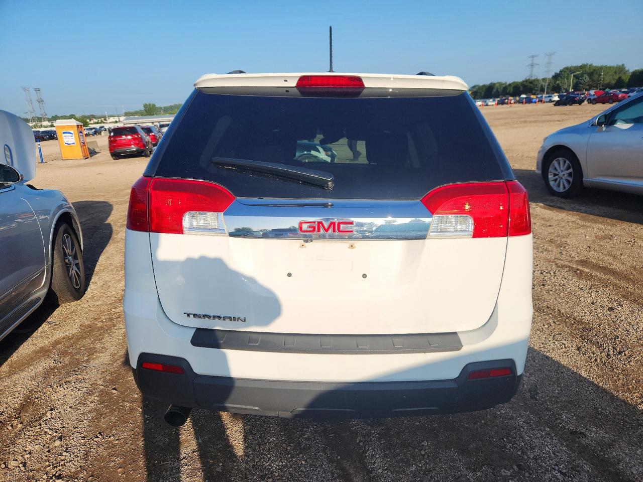 2GKALREK4F6402148 · 2015 GMC TERRAIN · 6/13