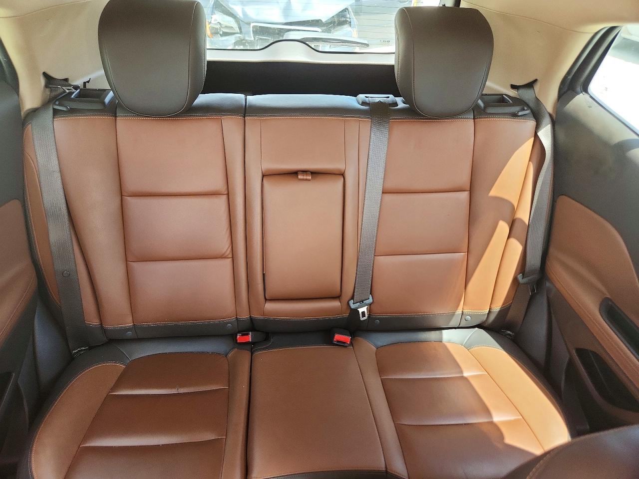 KL4CJCSB9FB046864 · 2015 BUICK ENCORE · 10/13