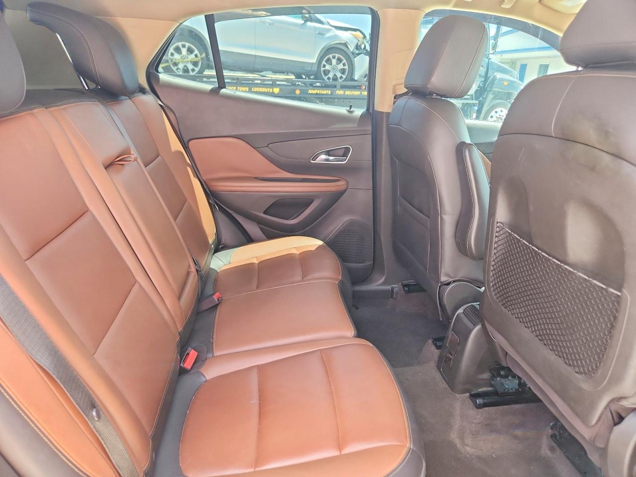 KL4CJCSB9FB046864 · 2015 BUICK ENCORE · 11/13