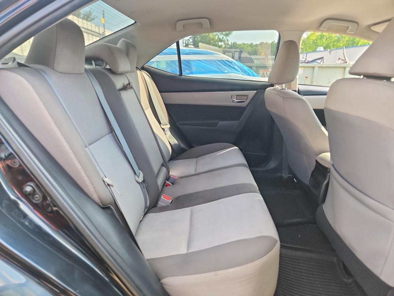 2T1BURHE1JC016233 · 2018 TOYOTA COROLLA · 10/12