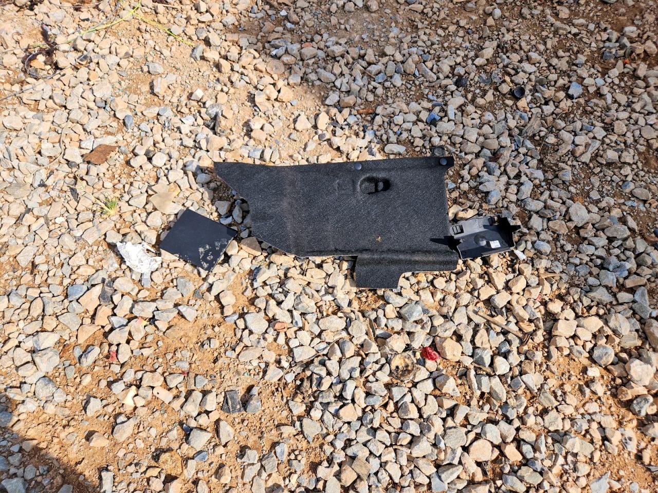 1C6RR7KT0KS548558 · 2019 RAM 1500 CLASSIC · 12/13