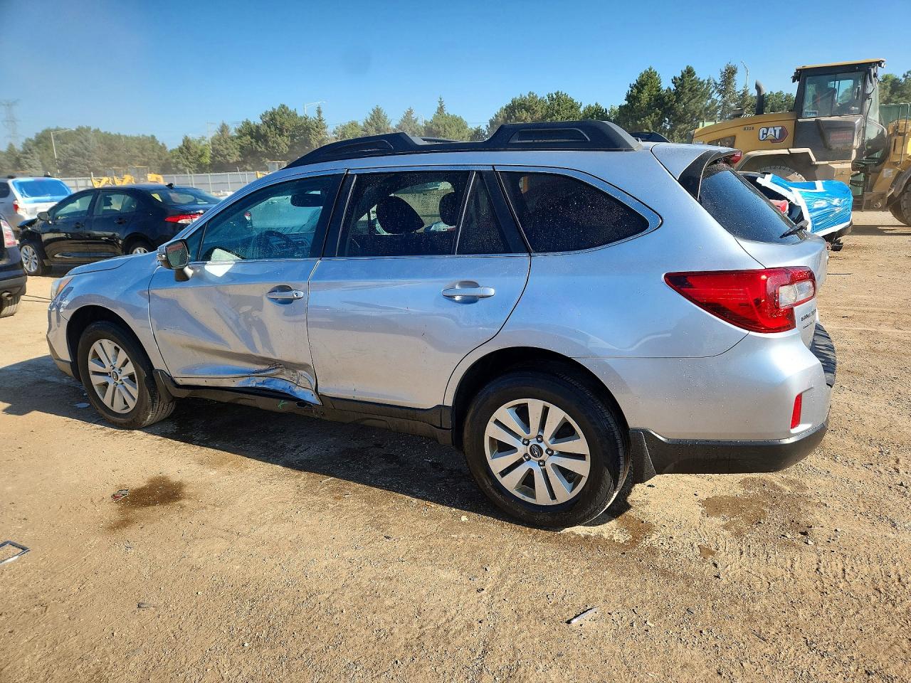 4S4BSBHC6F3309729 · 2015 SUBARU OUTBACK · 2/12