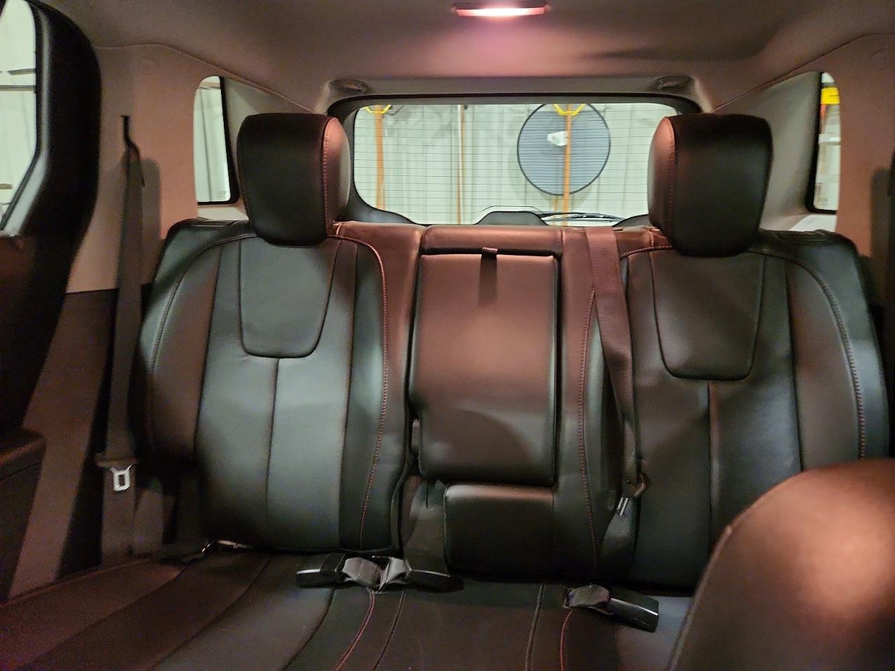 2GKFLUE53C6193919 · 2012 GMC TERRAIN · 10/13