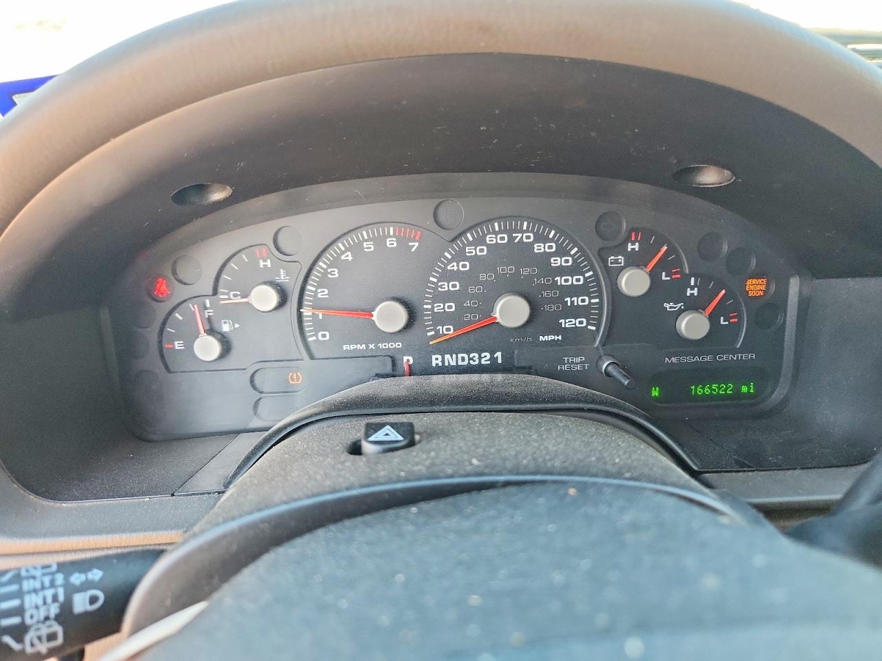 1FMZU63K25ZA51171 · 2005 FORD EXPLORER · 9/13