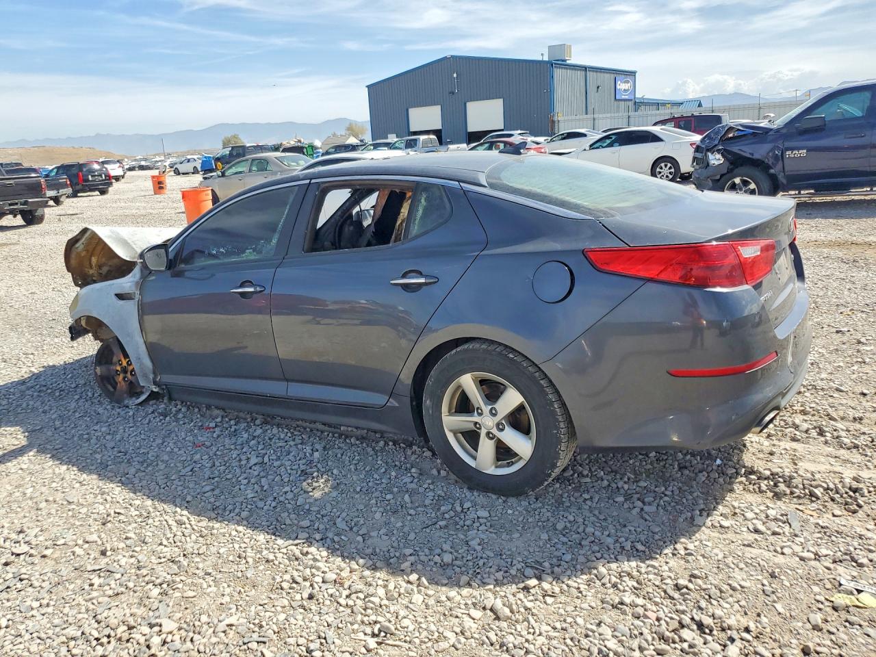 KNAGM4A78F5621792 · 2015 KIA OPTIMA · 2/12