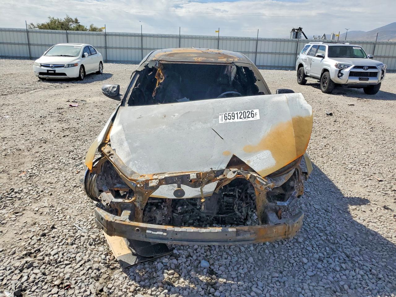 KNAGM4A78F5621792 · 2015 KIA OPTIMA · 5/12