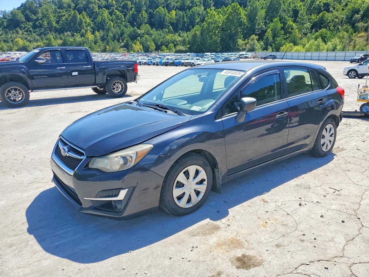 JF1GPAA69F9282121 · 2015 SUBARU IMPREZA