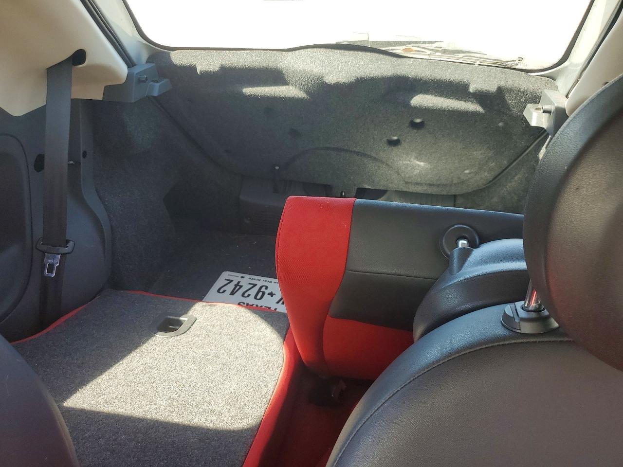 3C3CFFAR7CT270382 · 2012 FIAT 500 · 10/12