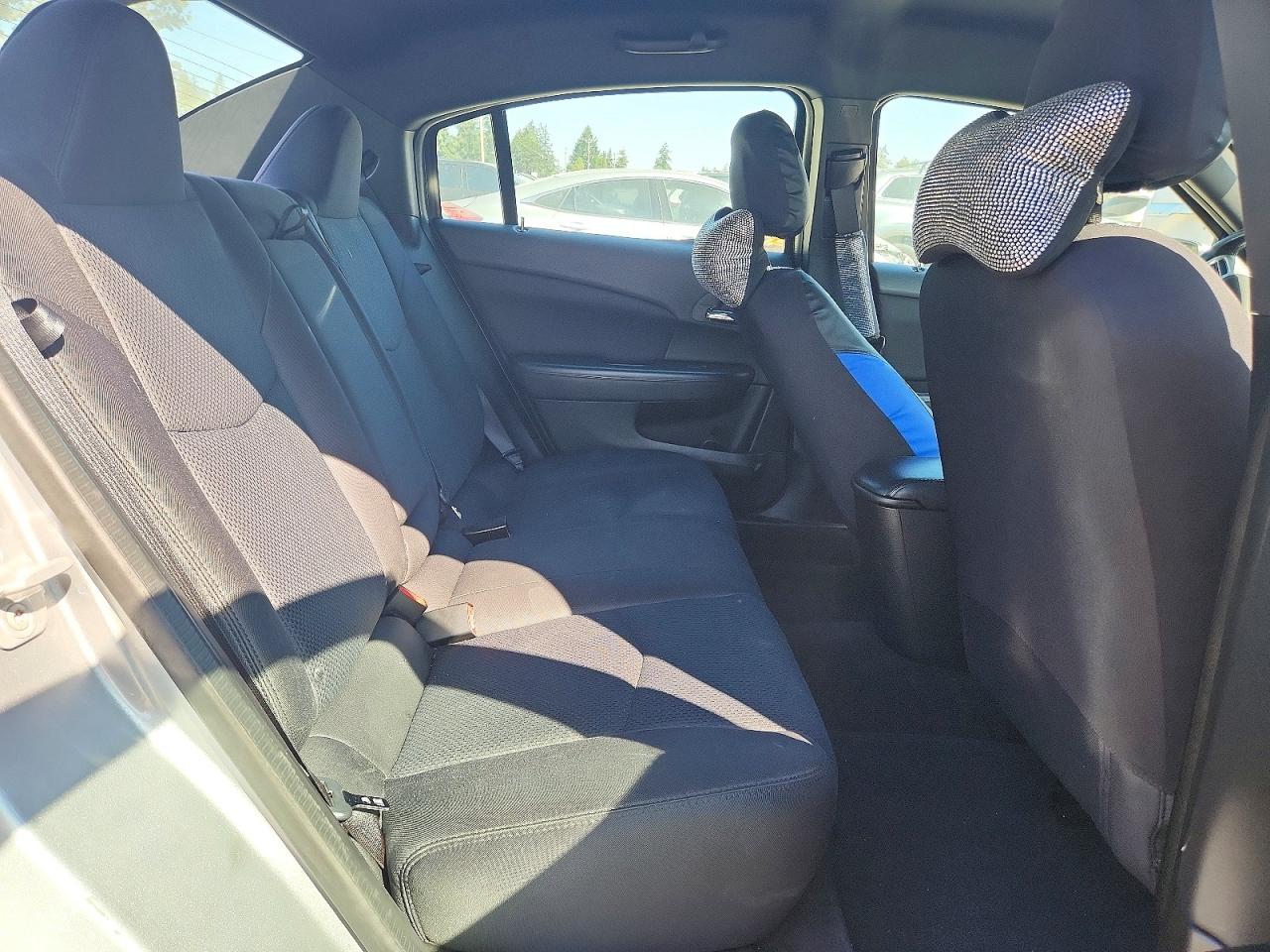 1C3CCBBB6EN132399 · 2014 CHRYSLER 200 · 10/12