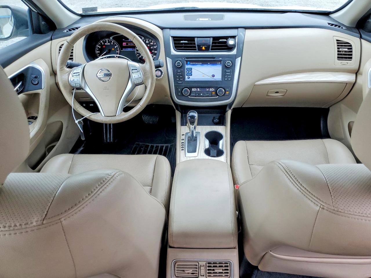 1N4AL3APXHC146219 · 2017 NISSAN ALTIMA · 8/12
