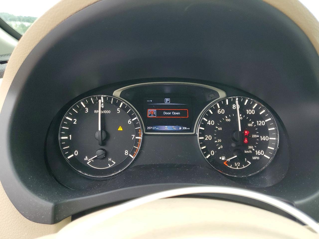 1N4AL3APXHC146219 · 2017 NISSAN ALTIMA · 9/12