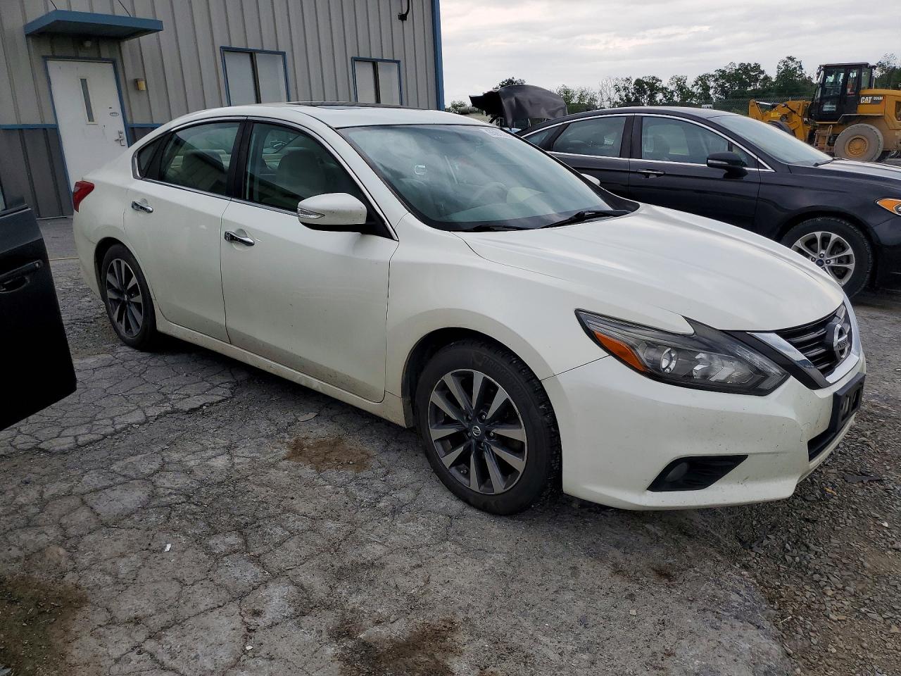 1N4AL3APXHC146219 · 2017 NISSAN ALTIMA · 4/12