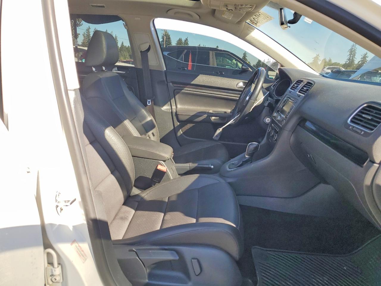 3VWPL7AJ4DM692172 · 2013 VOLKSWAGEN JETTA · 7/13