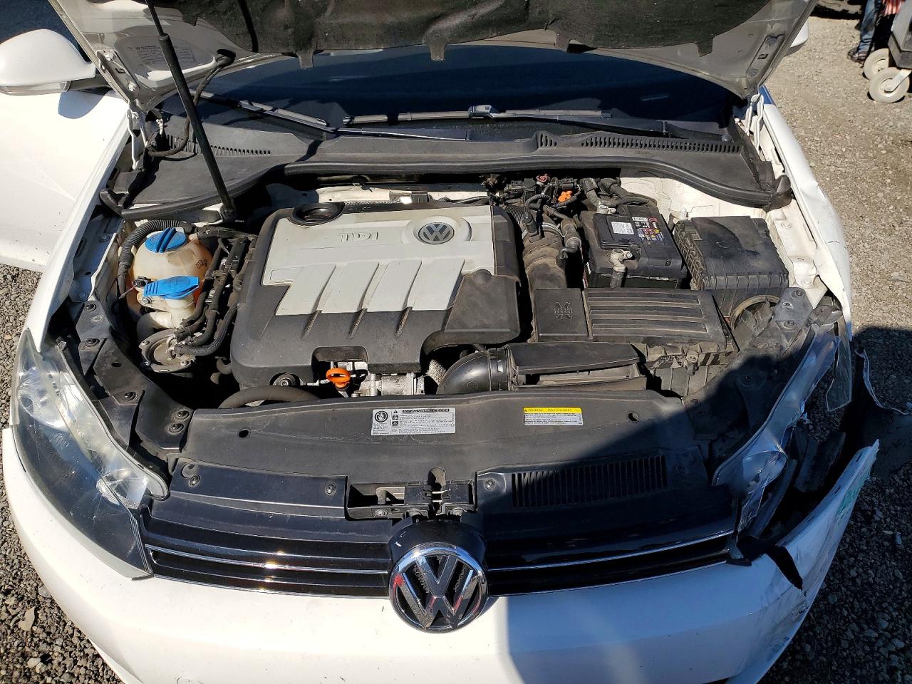 3VWPL7AJ4DM692172 · 2013 VOLKSWAGEN JETTA · 12/13