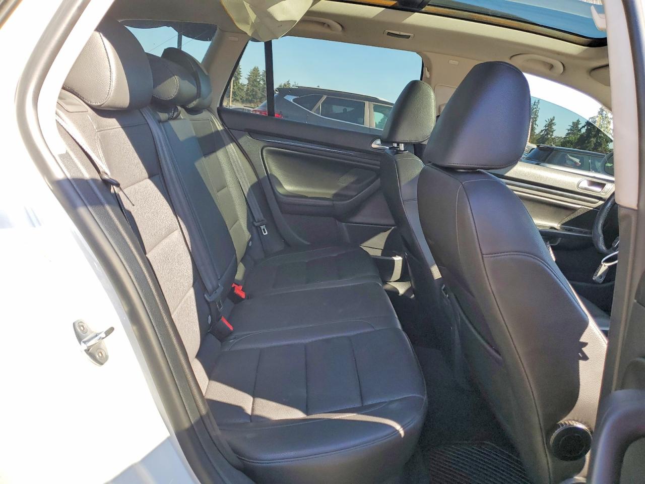 3VWPL7AJ4DM692172 · 2013 VOLKSWAGEN JETTA · 11/13