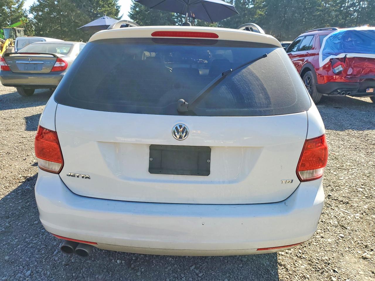 3VWPL7AJ4DM692172 · 2013 VOLKSWAGEN JETTA · 6/13