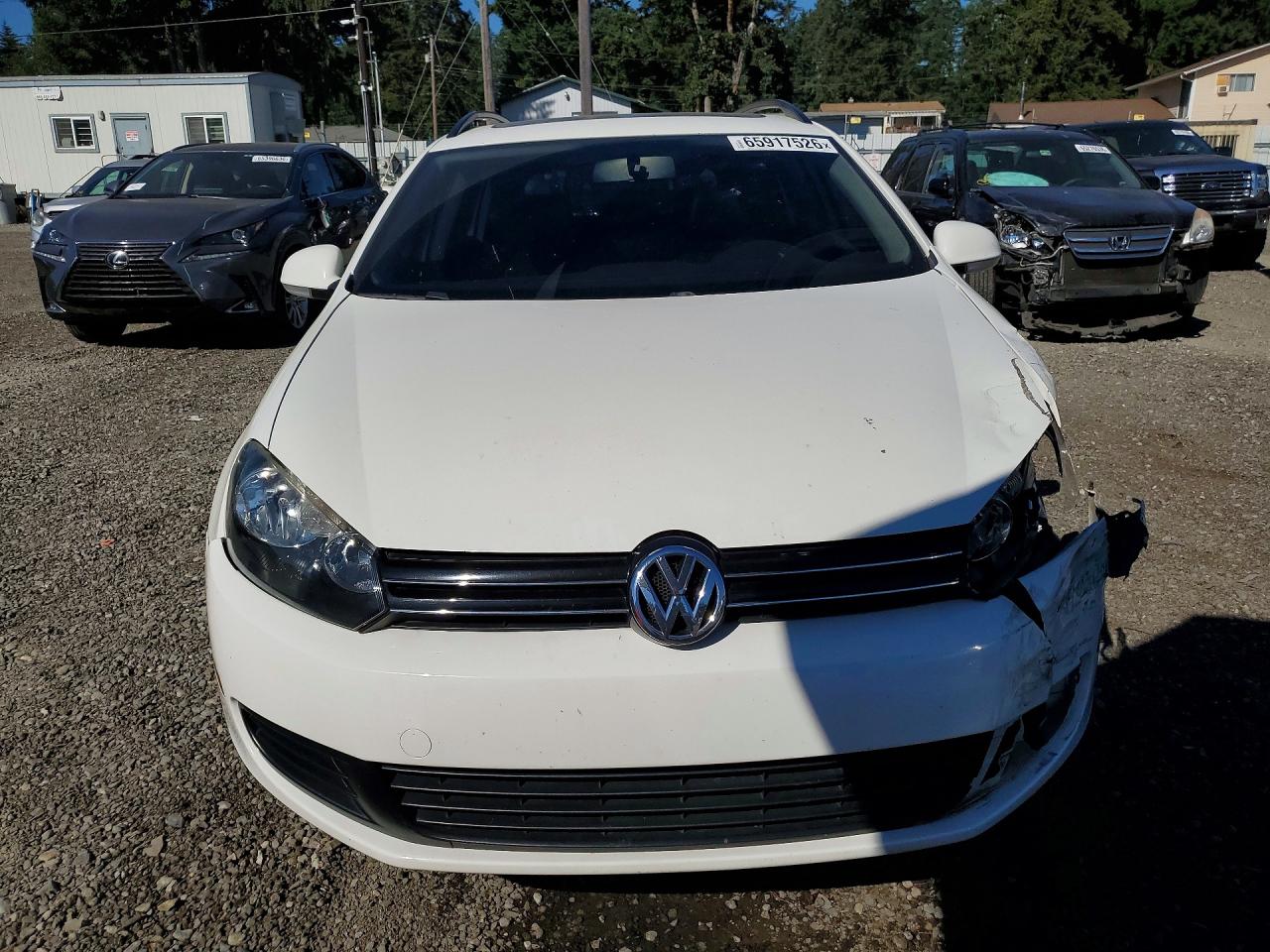 3VWPL7AJ4DM692172 · 2013 VOLKSWAGEN JETTA · 5/13