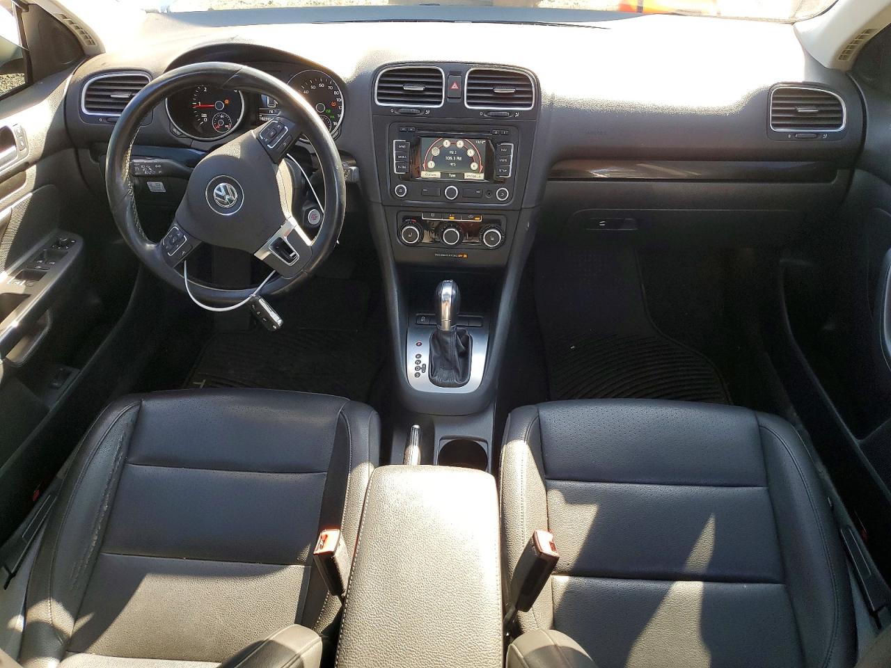 3VWPL7AJ4DM692172 · 2013 VOLKSWAGEN JETTA · 8/13