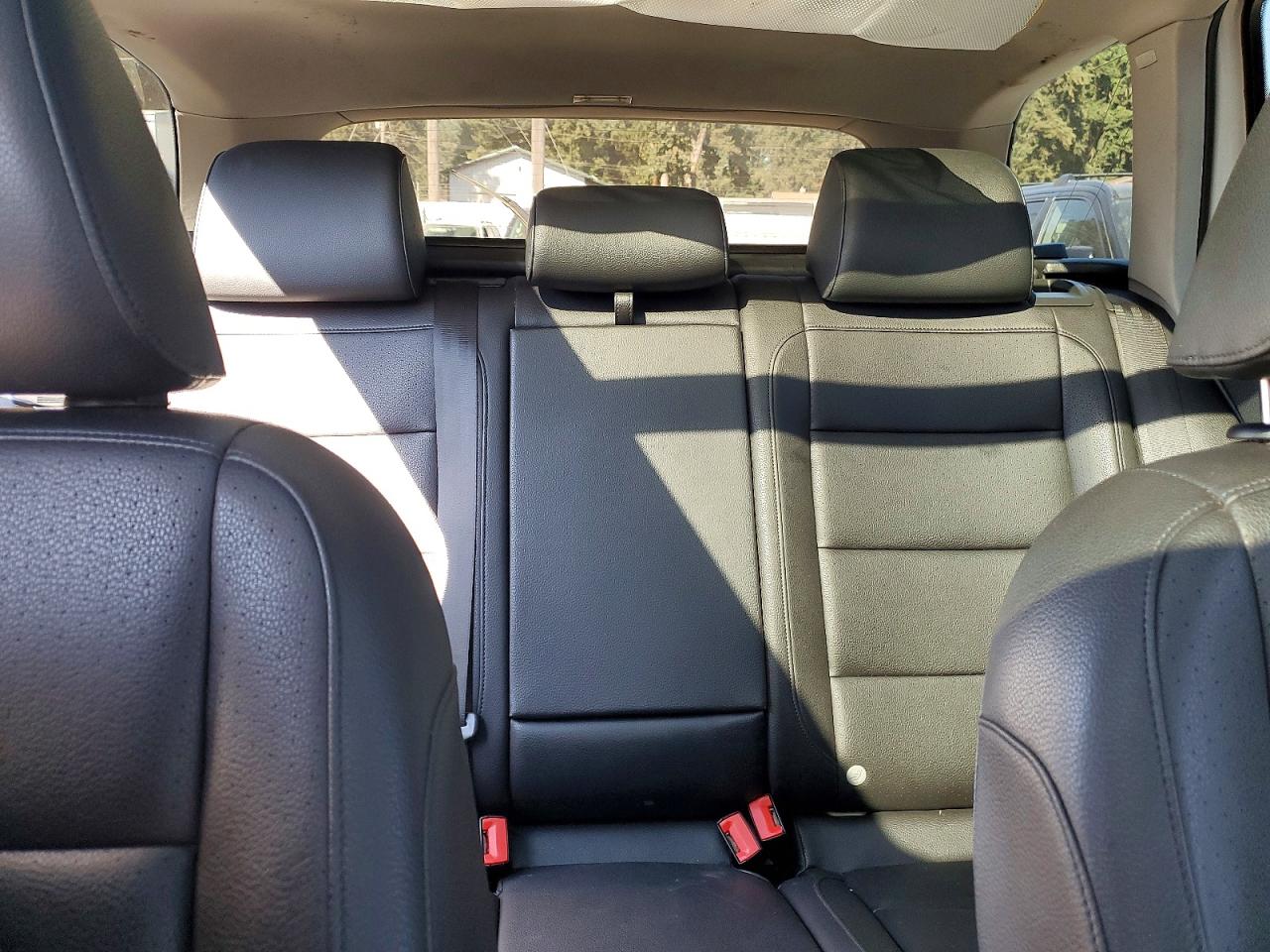 3VWPL7AJ4DM692172 · 2013 VOLKSWAGEN JETTA · 10/13