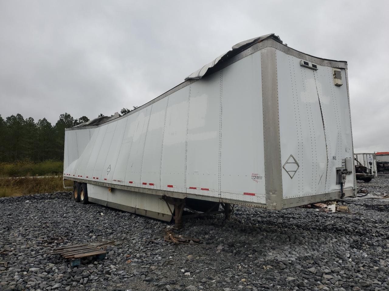 1JJV532D2DL785853 · 2013 WABASH UNKNOWN