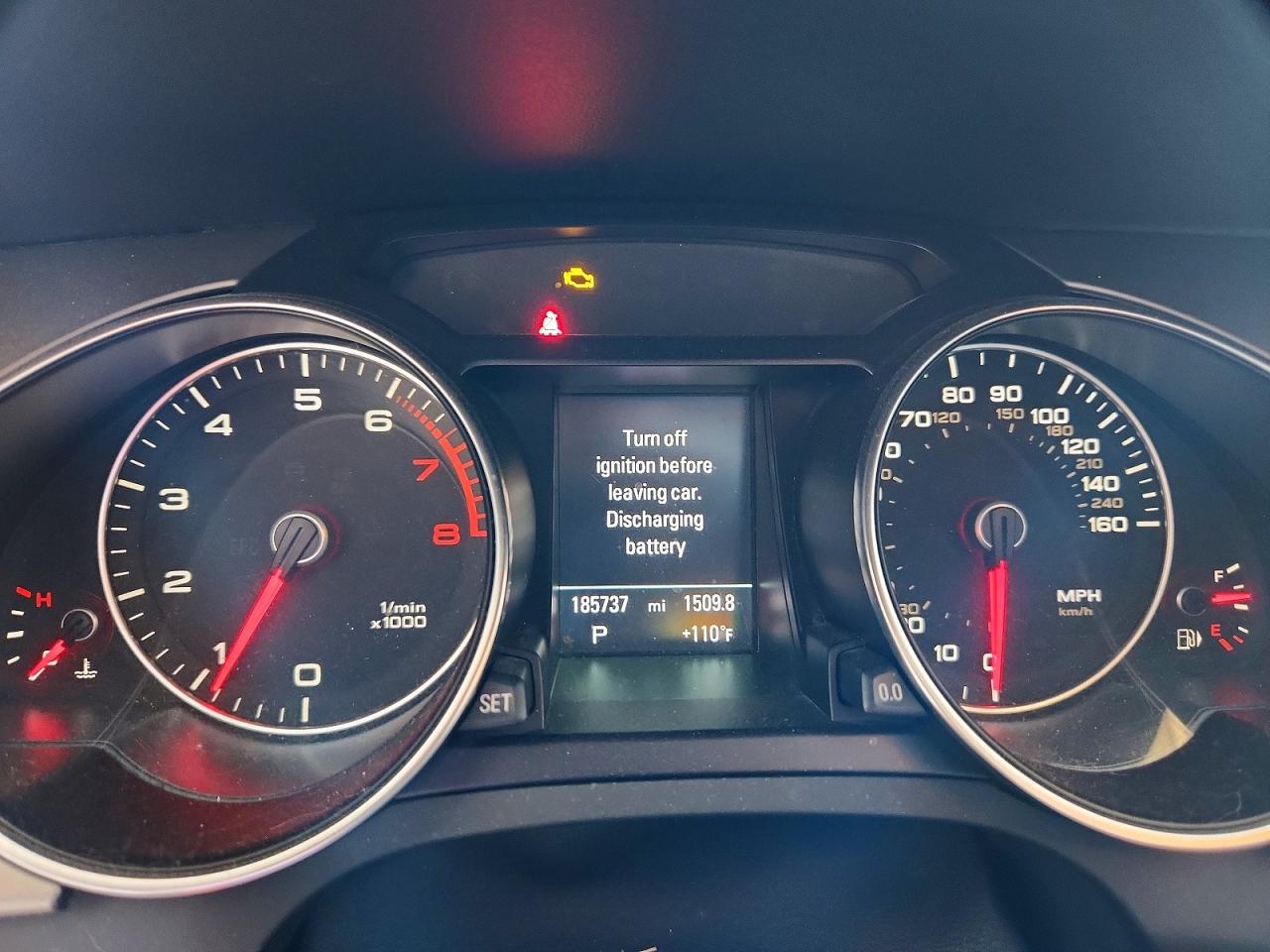 WAULFAFR0DA064883 · 2013 AUDI A5 · 9/12