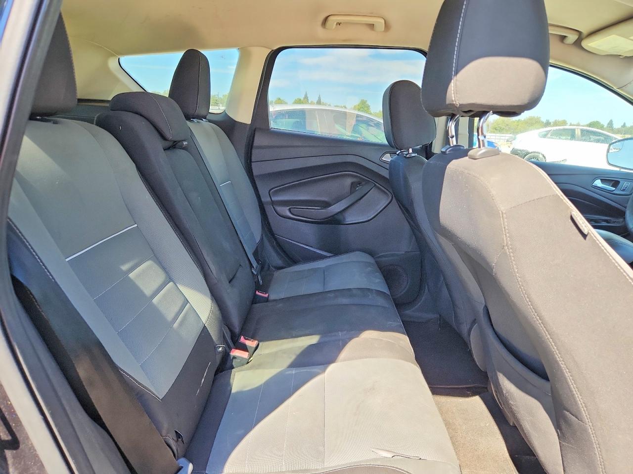 1FMCU0G99EUB49380 · 2014 FORD ESCAPE · 10/13