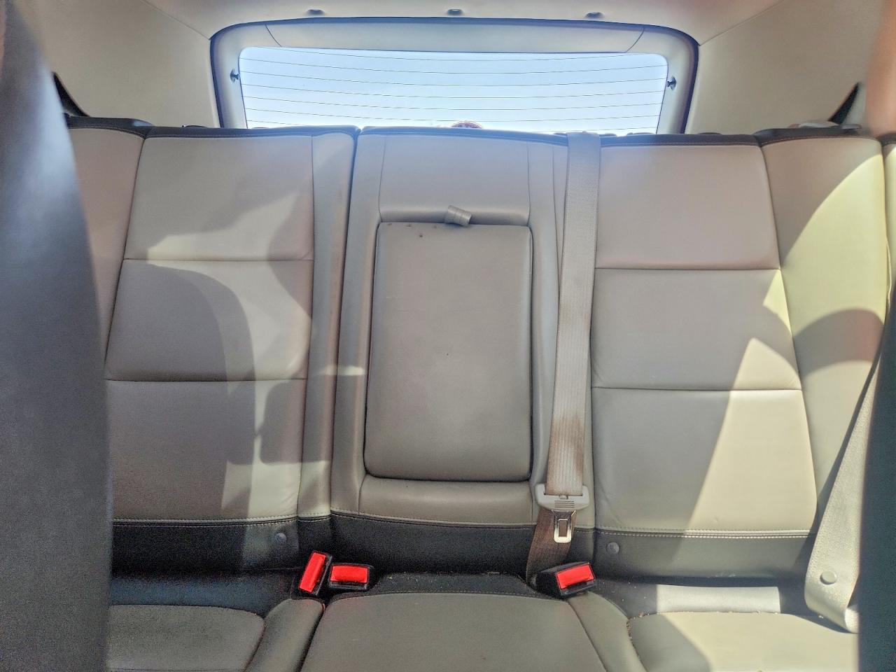 KL4CJCSB0EB687187 · 2014 BUICK ENCORE · 10/13