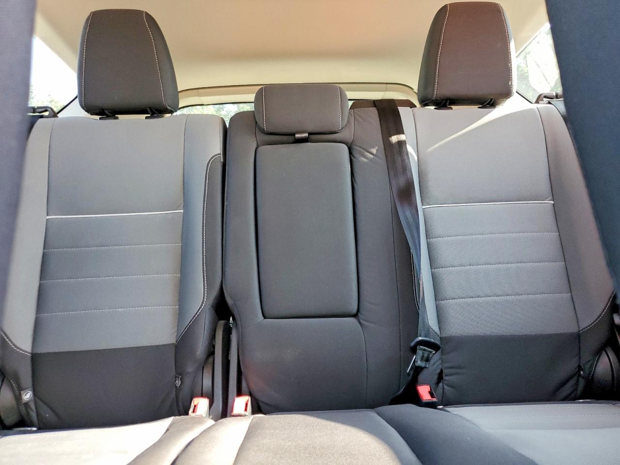 1FMCU9G98FUA44920 · 2015 FORD ESCAPE · 10/13