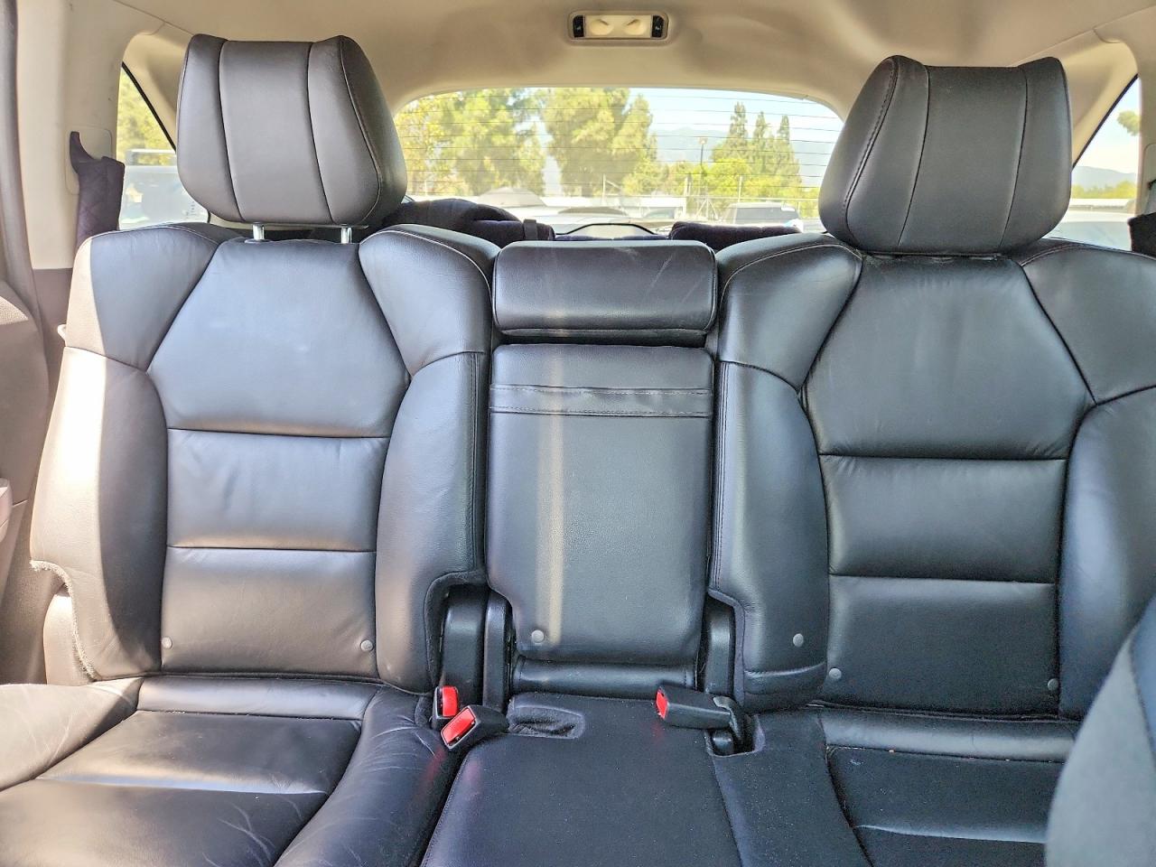 2HNYD2H26CH549978 · 2012 ACURA MDX · 10/13
