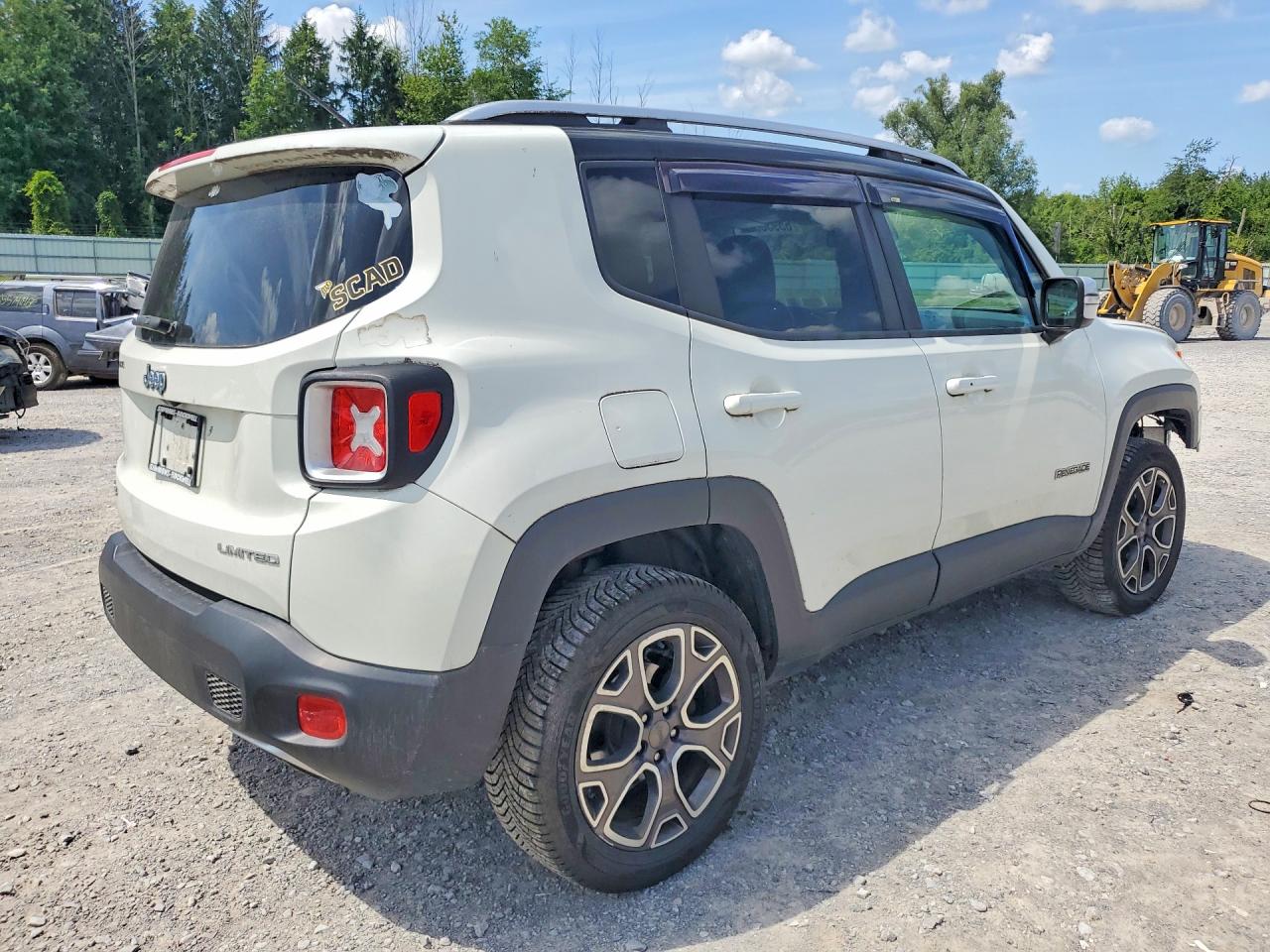 ZACCJBDB5HPF31914 · 2017 JEEP RENEGADE · 3/14