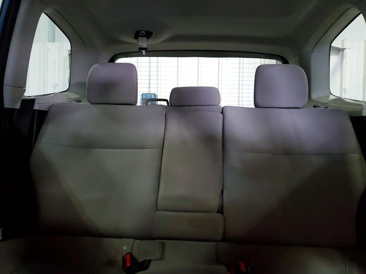 JF2SJAEC5HH401749 · 2017 SUBARU FORESTER · 10/13