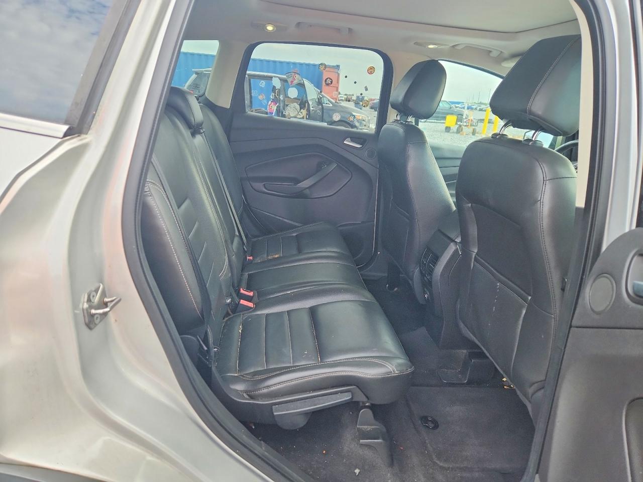 1FMCU0H95DUC55807 · 2013 FORD ESCAPE · 11/13