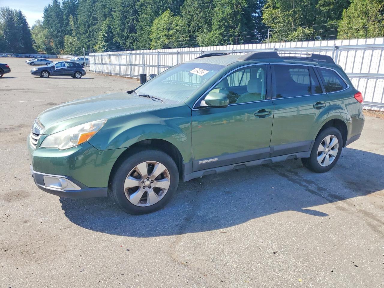 4S4BRBCC7A3330102 · 2010 SUBARU OUTBACK