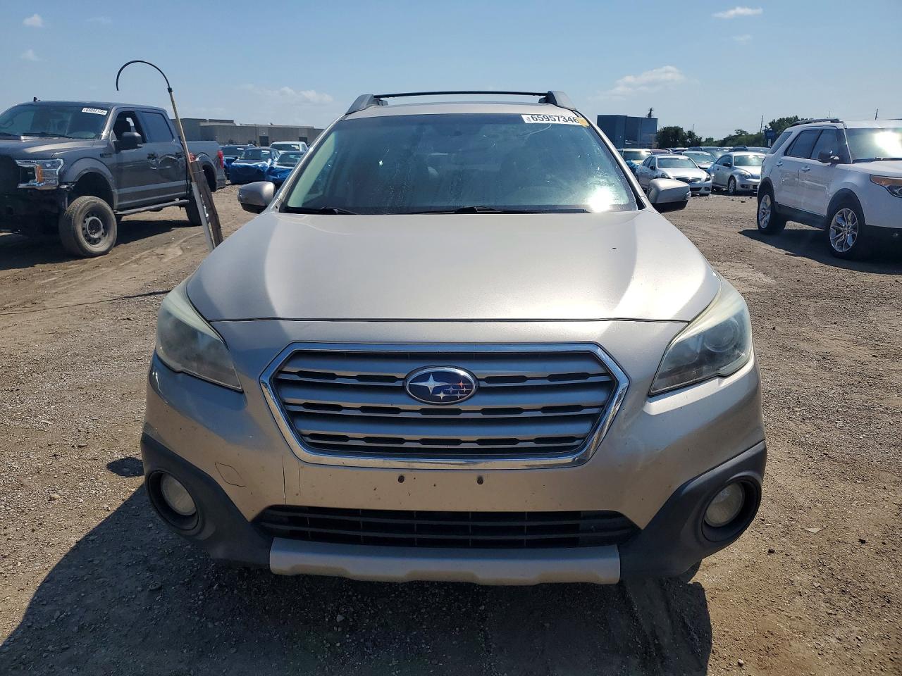 4S4BSBNC7F3280746 · 2015 SUBARU OUTBACK · 5/13