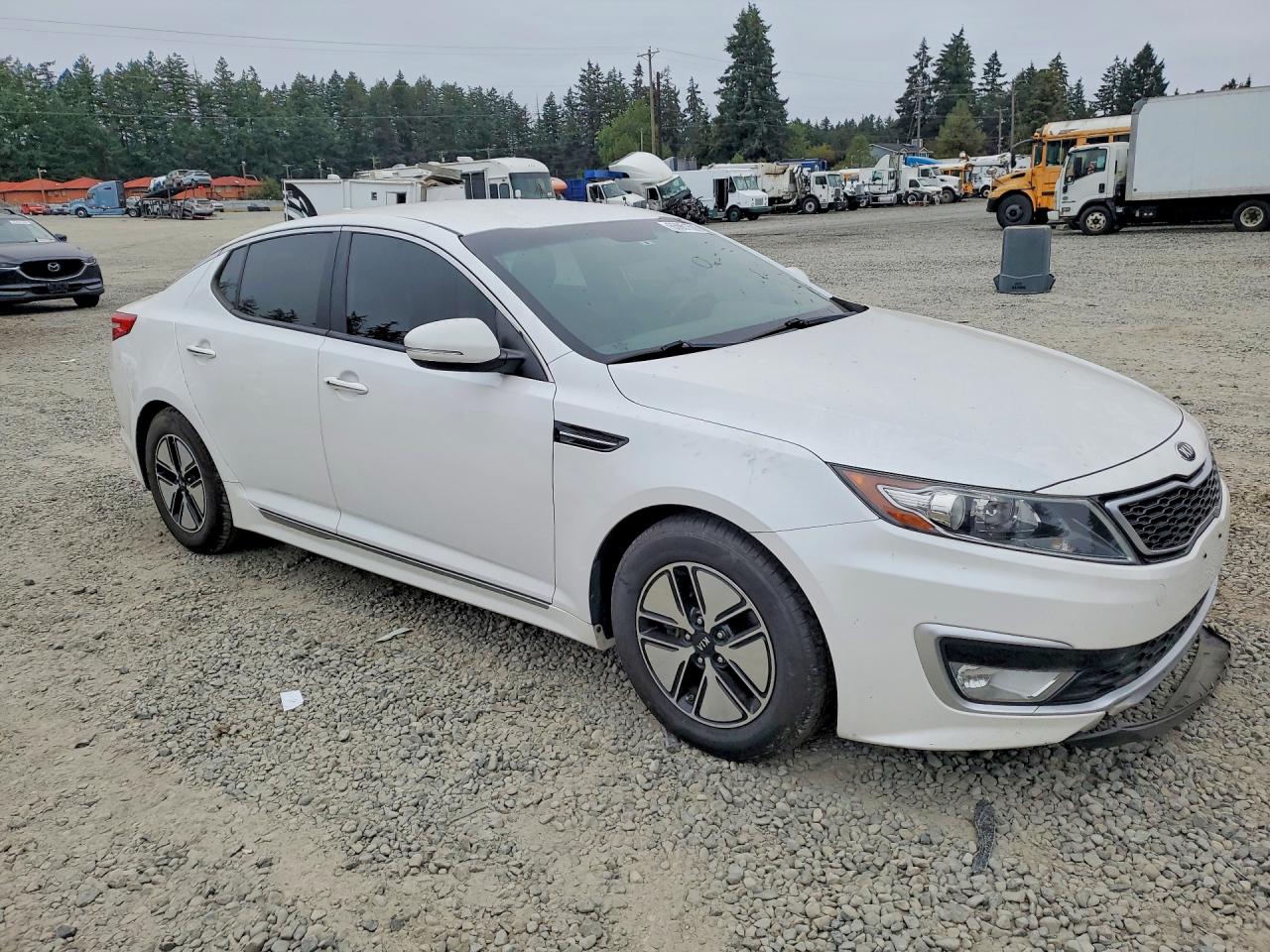 KNAGM4AD7C5034114 · 2012 KIA OPTIMA · 4/12