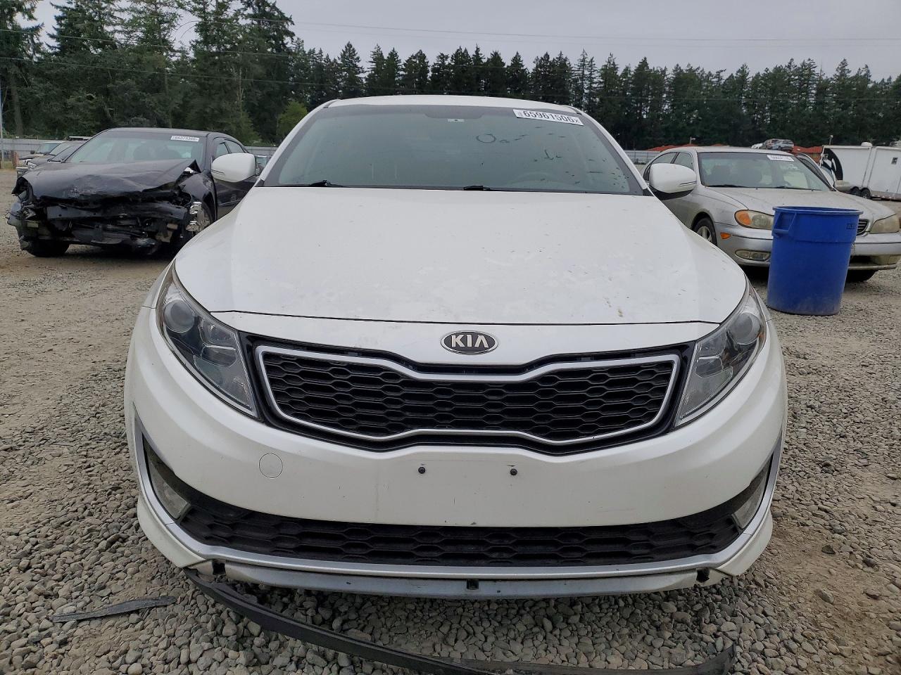 KNAGM4AD7C5034114 · 2012 KIA OPTIMA · 5/12