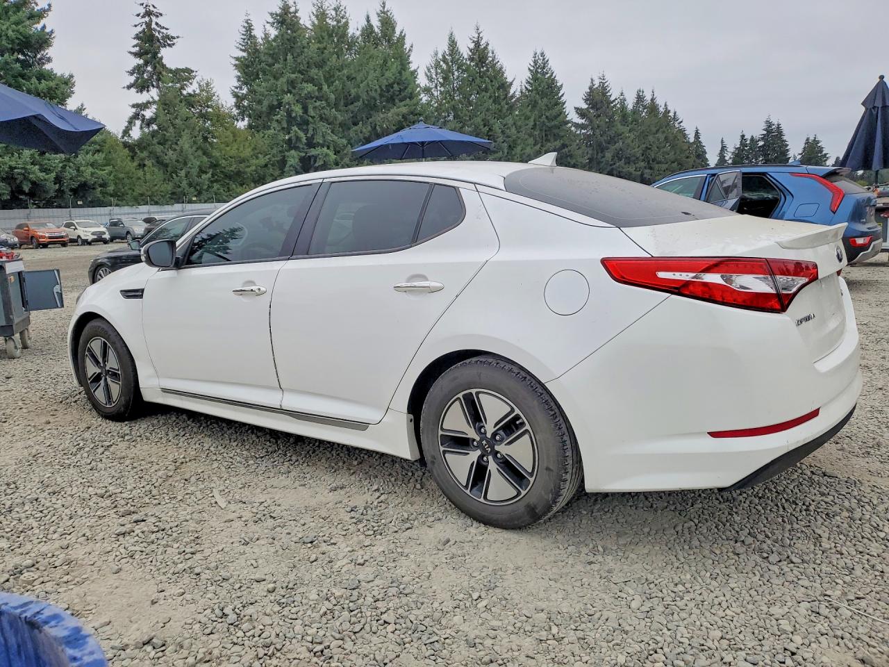 KNAGM4AD7C5034114 · 2012 KIA OPTIMA · 2/12