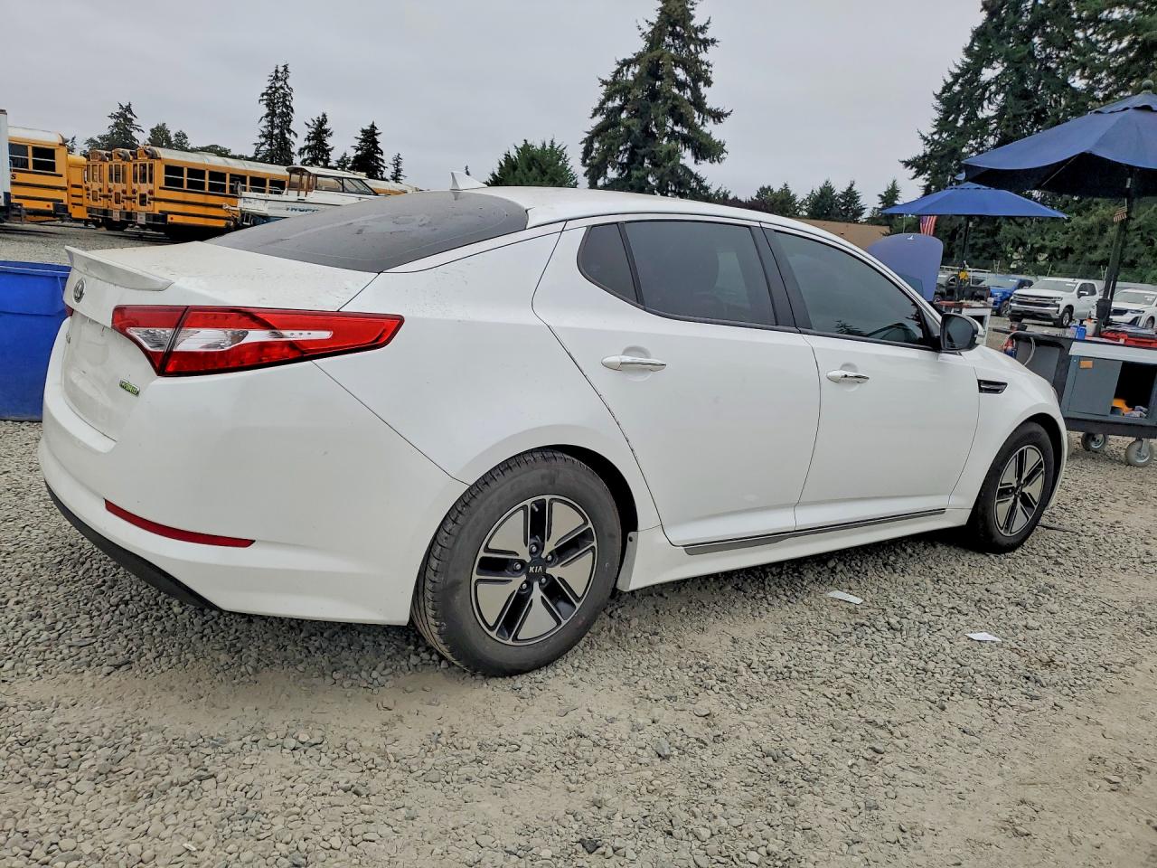 KNAGM4AD7C5034114 · 2012 KIA OPTIMA · 3/12