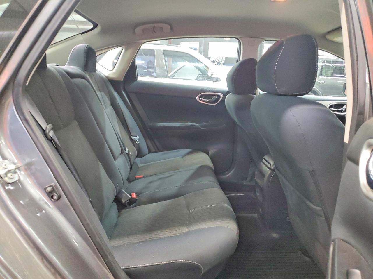 3N1AB7AP1FY364772 · 2015 NISSAN SENTRA · 10/12