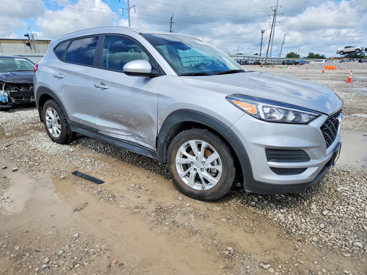 KM8J33A44LU110895 · 2020 HYUNDAI TUCSON · 4/12