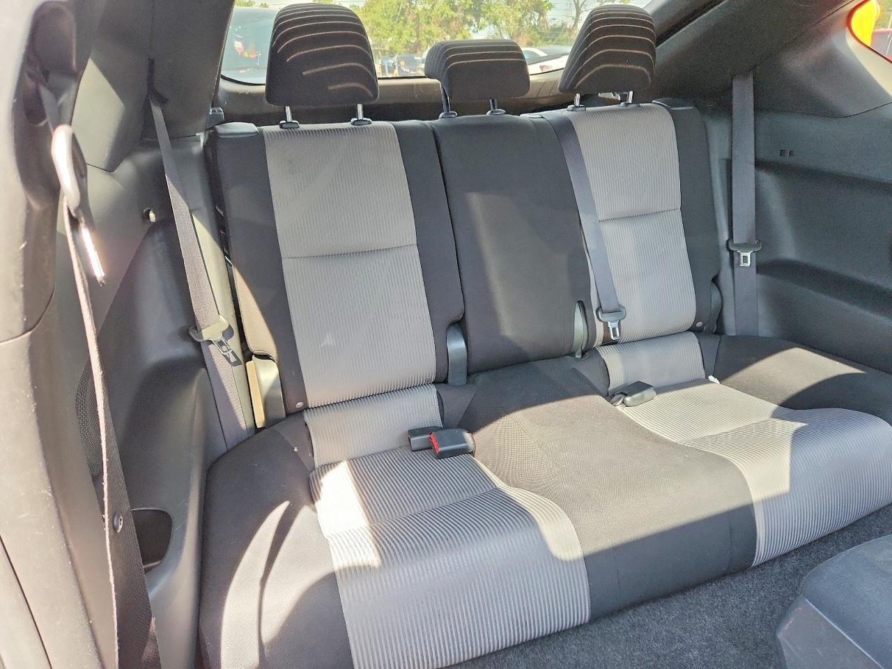 JTKJF5C79GJ020804 · 2016 SCION TC · 10/12
