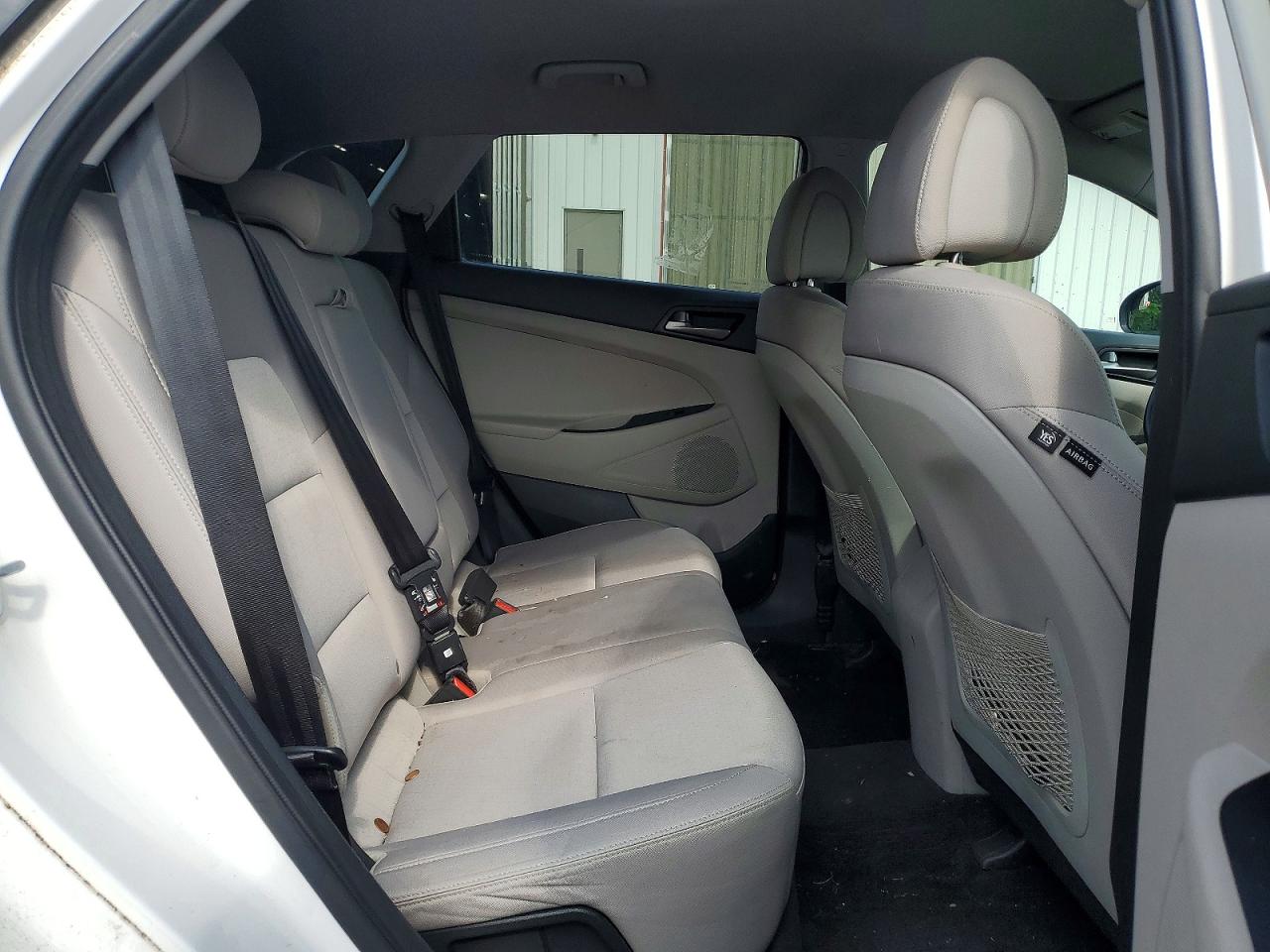 KM8J3CA40JU713498 · 2018 HYUNDAI TUCSON · 11/13