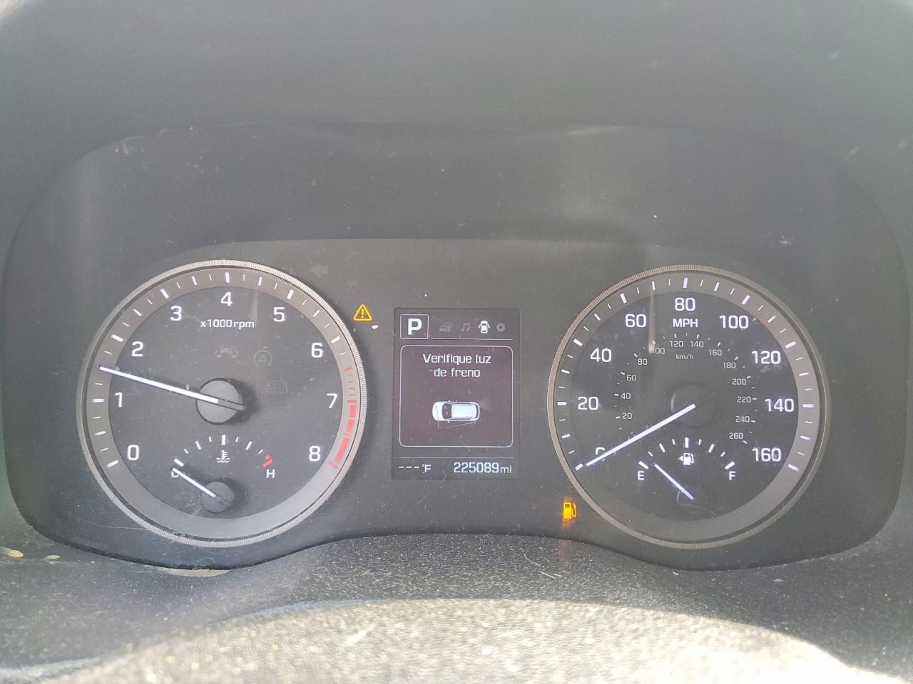 KM8J3CA40JU713498 · 2018 HYUNDAI TUCSON · 9/13