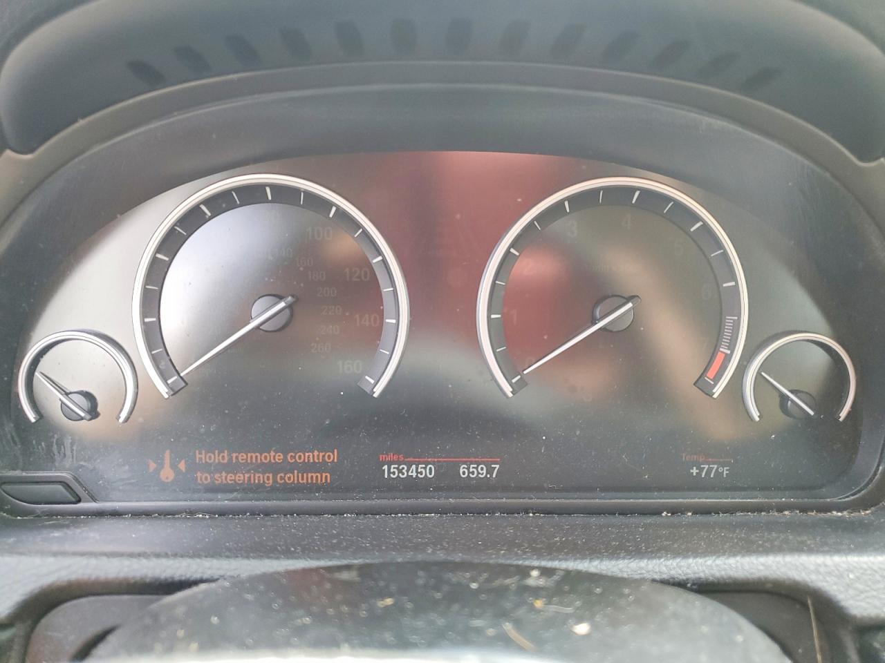 WBASP2C50CC338862 · 2012 BMW 535 · 9/12