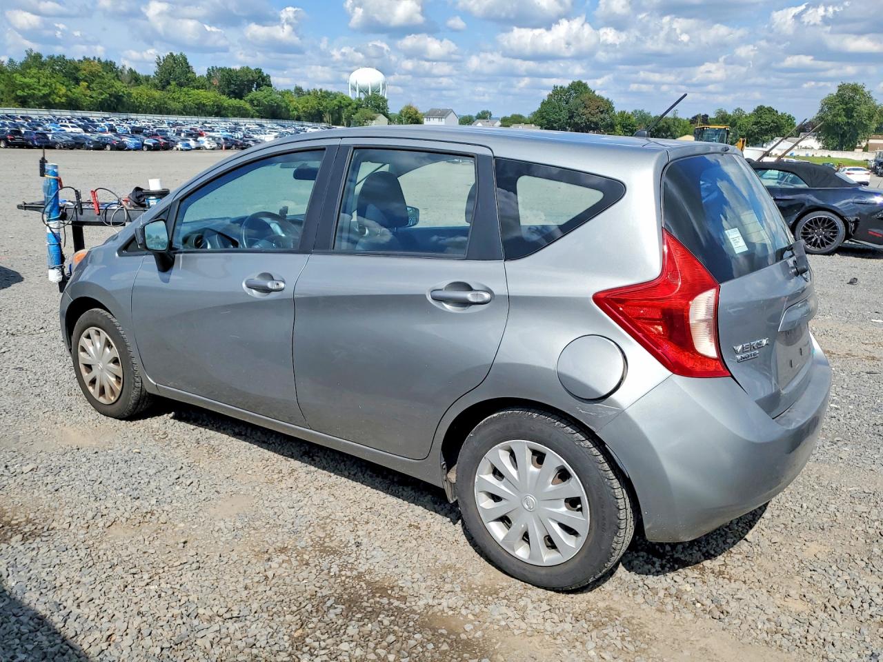 3N1CE2CP1FL400005 · 2015 NISSAN VERSA NOTE · 2/12