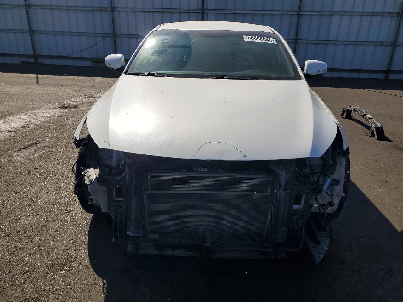 5XXGM4A73FG392971 · 2015 KIA OPTIMA · 5/12