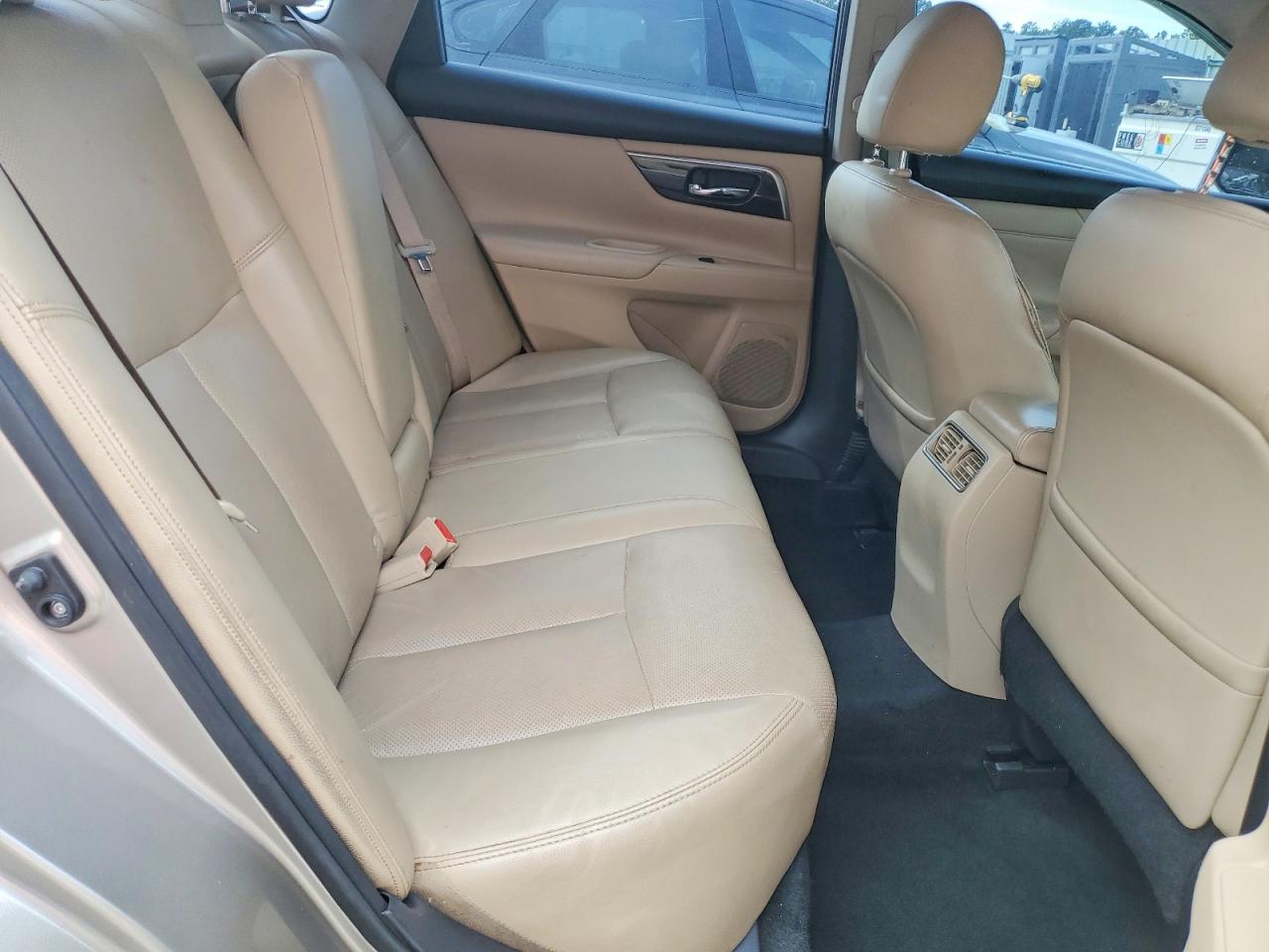 1N4BL3AP2FC478253 · 2015 NISSAN ALTIMA · 10/12