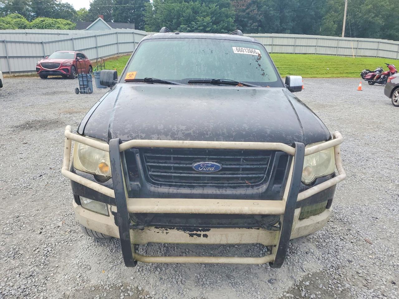 1FMEU73858UA20863 · 2008 FORD EXPLORER · 5/13