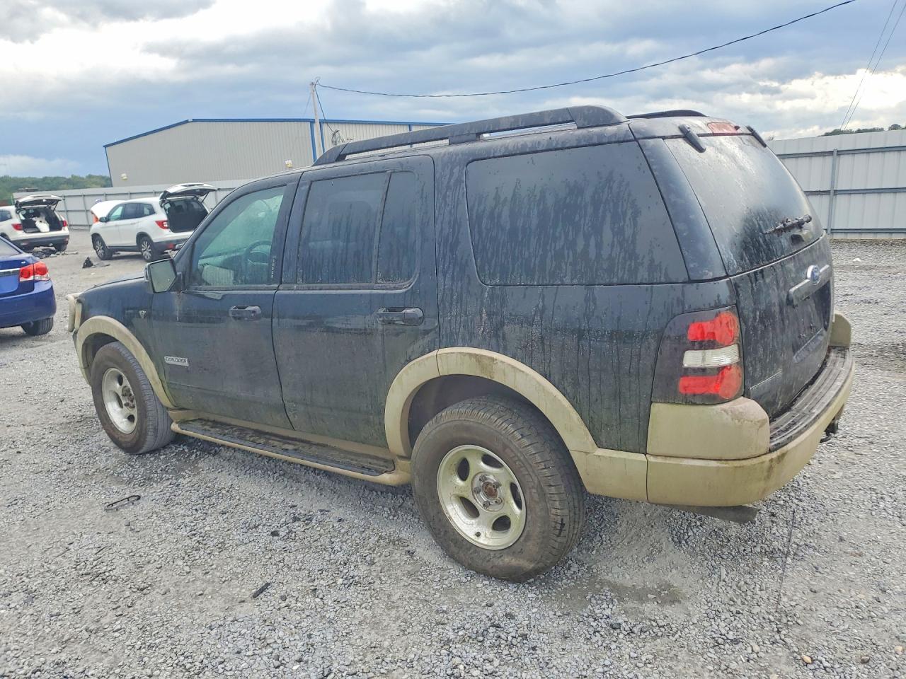 1FMEU73858UA20863 · 2008 FORD EXPLORER · 2/13